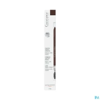 Eau thermale avene couvrance crayon yeux et sourcils brun 1g35 | Aesiel