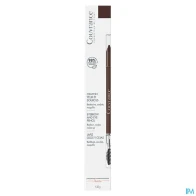 Eau thermale avene couvrance crayon yeux et sourcils brun 1g35 | Aesiel