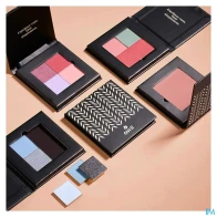 Avril poudre compacte sesame certifiee bio 11g | Aesiel