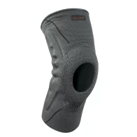 Djo rotulax genou elast t2 1