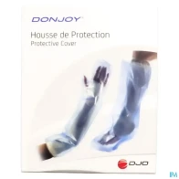 Djo hous prot memb superieur | Aesiel