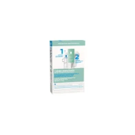 Roche p coffret hydraphase legere