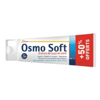 Osmosoft coups de soleil 75g