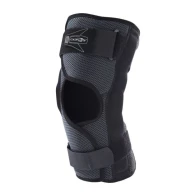 Djo playmaker xp wrap att gen s