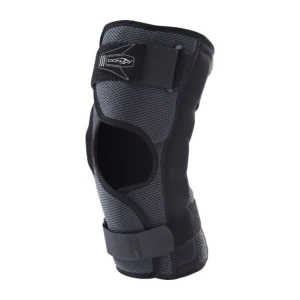 Djo playmaker xp wrap att gen xl