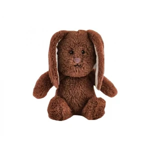 Cooper bouillotte silice enfant lapin