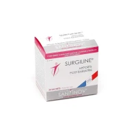 Surgiline poudre sachet 30