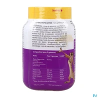 Eunova kids immunite gummies 50 | Aesiel