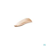 La roche posay effaclar duo+ unifiant medium 40ml | Aesiel