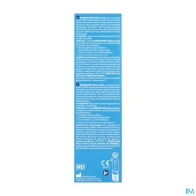 Marimer baby eau mer isotonique spray 100ml | Aesiel