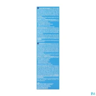 Marimer baby eau mer isotonique spray 100ml | Aesiel