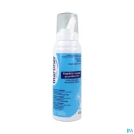 Marimer baby eau mer isotonique spray 100ml | Aesiel