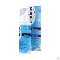 Marimer baby eau mer isotonique spray 100ml | Aesiel