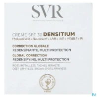 Svr densitium crème spf30 50ml | Aesiel