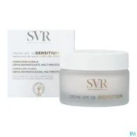 Svr densitium crème spf30 50ml | Aesiel