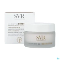 Svr densitium crème spf30 50ml | Aesiel