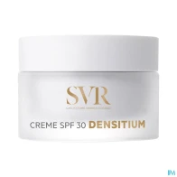 Svr densitium crème spf30 50ml | Aesiel