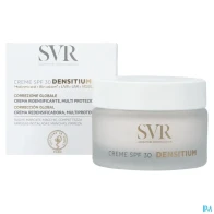Svr densitium crème spf30 50ml | Aesiel