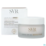 Svr densitium crème spf30 50ml | Aesiel