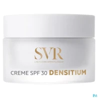 Svr densitium crème spf30 50ml | Aesiel