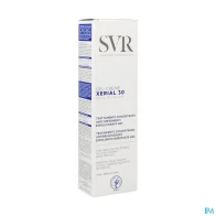 Svr xerial 30 gel crème 75ml | Aesiel