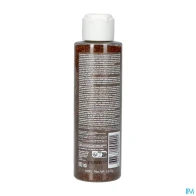 Svr xerial gommage corps 100g | Aesiel
