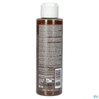 Svr xerial gommage corps 100g | Aesiel