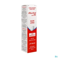 Vita citral baume tr pour les levres 15ml | Aesiel