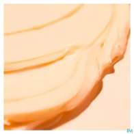 Nuxe reve de miel baume huile corps fond. 48h200ml | Aesiel