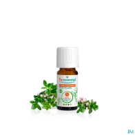 Puressentiel he thym thujanol bio hle ess 5ml | Aesiel