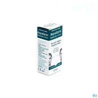 Aqualarm intensive spray oculaire 10ml | Aesiel