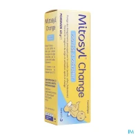Mitosyl change pommade protectrice 65g | Aesiel