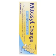 Mitosyl change pommade protectrice 65g | Aesiel