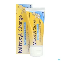 Mitosyl change pommade protectrice 65g | Aesiel