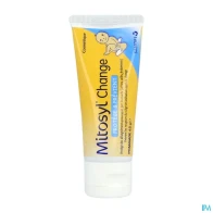 Mitosyl change pommade protectrice 65g | Aesiel