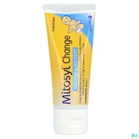 Mitosyl change pommade protectrice 65g | Aesiel