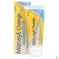 Mitosyl change pommade protectrice 65g | Aesiel