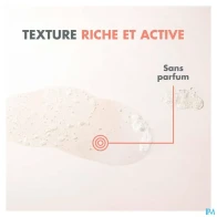 Eau thermale avene xeracalm ad huile lavante relipidante 750ml | Aesiel