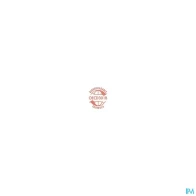 Eau thermale avene xeracalm ad huile lavante relipidante 750ml | Aesiel