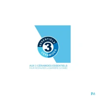 Cerave sa hygiene a/rugosite 236ml | Aesiel