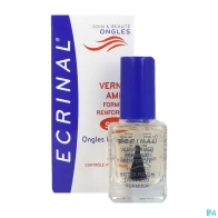 Ecrinal vernis ongles amer fl 10ml 20218 | Aesiel