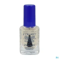 Ecrinal vernis ongles amer fl 10ml 20218 | Aesiel