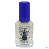 Ecrinal vernis ongles amer fl 10ml 20218 | Aesiel