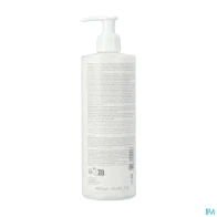 Svr topialyse crème nourrissante apaisante 48h 400ml | Aesiel