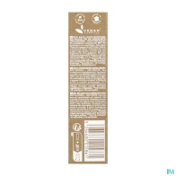Nuxe cr prodigieux boost gel yeux multi corr. 15ml | Aesiel