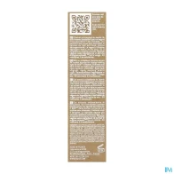 Nuxe cr prodigieux boost gel yeux multi corr. 15ml | Aesiel