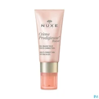Nuxe cr prodigieux boost gel yeux multi corr. 15ml | Aesiel