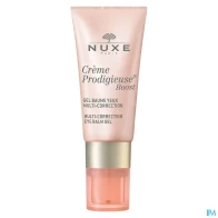Nuxe cr prodigieux boost gel yeux multi corr. 15ml | Aesiel