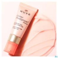 Nuxe cr prodigieux boost gel yeux multi corr. 15ml | Aesiel