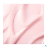 Nuxe cr prodigieux boost gel yeux multi corr. 15ml | Aesiel